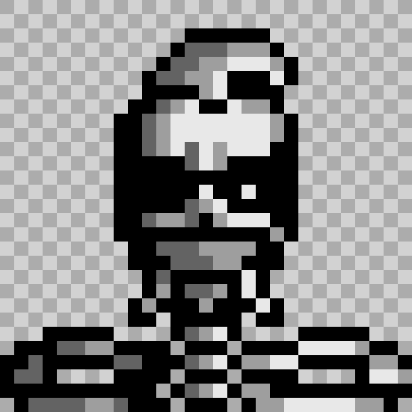 inscription 2e3165fb26c2d281ebe37113ac76a274733c63b027955e7a22813698b9dd5cf1i0