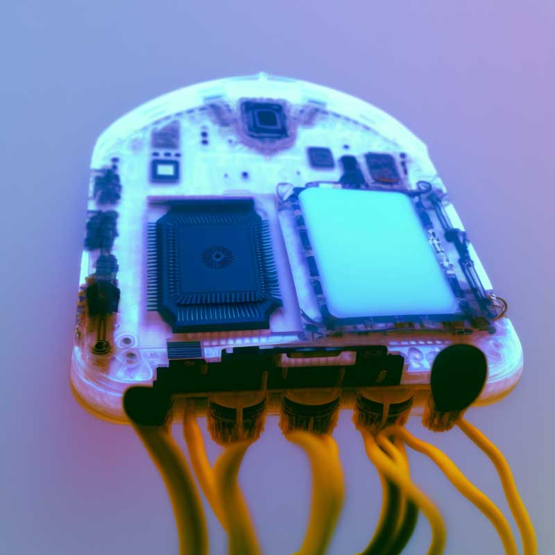 inscription 2e3604bc9b7636d082d95f48637d90a1be977e475b34c11c94fa21646af0c7cei0