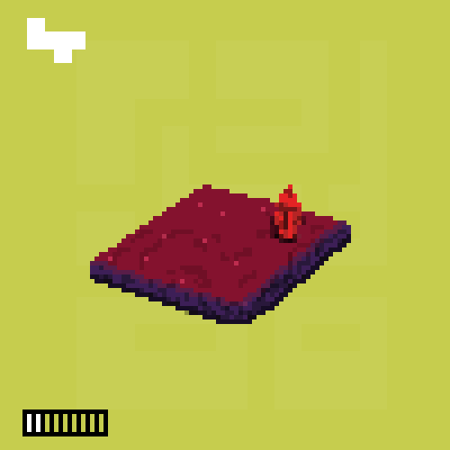 inscription 2e3686c34dfa60895cd78cd9c384c77f0727f65aac87ea55a38704f929d18dd3i0