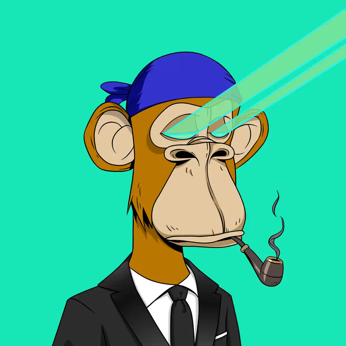 inscription 2e36e367f1a0b5b209c14fd725f08cc44a1ea2b8c0155acf5af64c962fd48c85i0