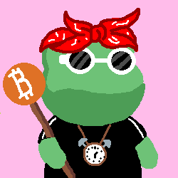 inscription 2e37ba1e9575af0b1386023bac250be3065bab2534a7cebd1a1c3de9b7ee0342i0