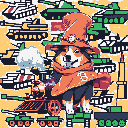 inscription 2e3ca6a8b4ef26e6ce4a1be41be62f094fb893ae723b0e33f6e8dbdf65114035i0