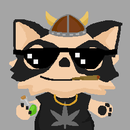 inscription 2e429fd6ccc701664208eb20221b84984a355ce8b9b3f351b157a1f24b2e2ed9i0