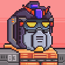 inscription 2e43c71e19def8d0a3e6dcc8122007bfdcdd48d3413d3f4a896f6e771d537699i0