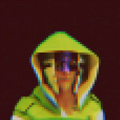 inscription 2e4410209e48652ba8021dfe42dc5919f8f1f320f8e8d0f765c2c1a9254447a7i21