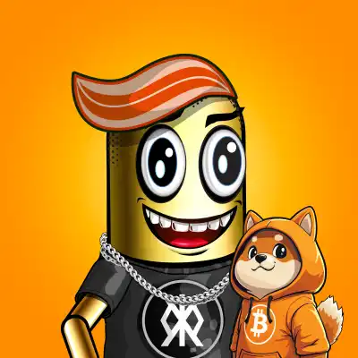 inscription 2e46be65ac6722a8be60dcb3459bd5e0072fac8cbab4446aea11266c7bec5948i0