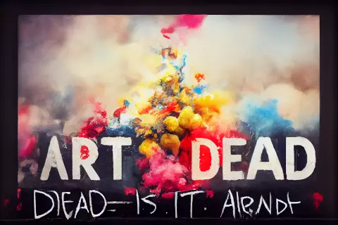 inscription 2e472e7bf989977ad4ee8891a88590f2e57ff1adb7f832c6975414d028be2d0ei0