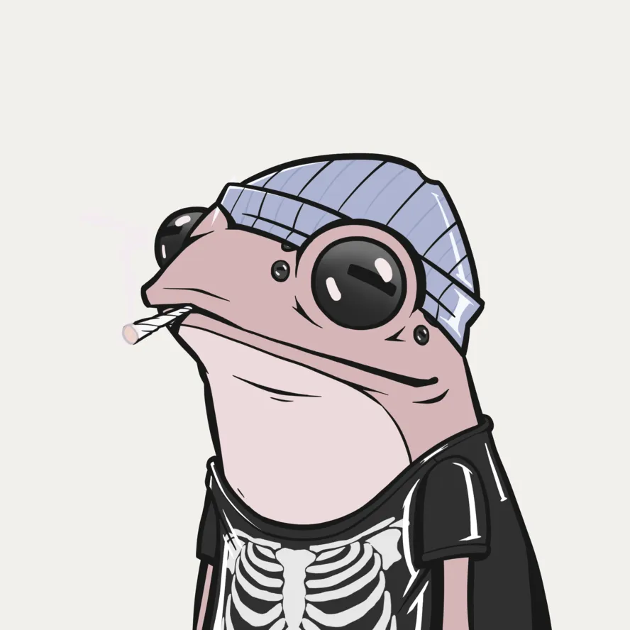 inscription 2e4a005ea71a9c2af7ba553ea72a6b25974edcf9343900dfcb8ee408ecfce31ci0