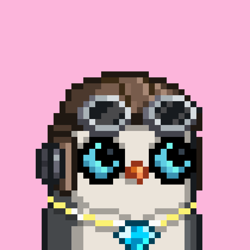 inscription 2e4f2cbd7ff1e44c0ca50ad27adfbf61972404f2cf6fe8117c22f62af46d41c9i0