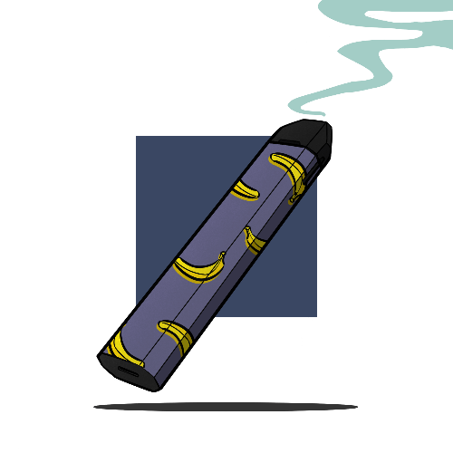 inscription 2e51a3d05be9f63da5dd033ac45c9c10879f277309a1e5a249bb9bb1aa61650di0