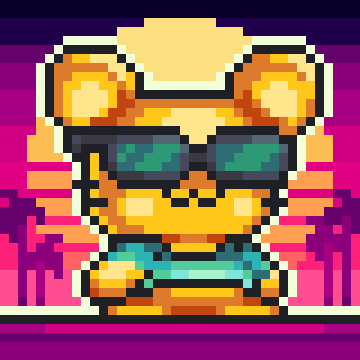 inscription 2e51a8cdffb77dfffb7b50610b15bacc5c93dcaf5aca657c02b183853e501e2ai0