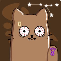 inscription 2e5992a71dcd4ae555596dcb40a282e39f9711a16c7de1bca4f6b21f5f71c8c5i0