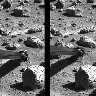 inscription 2e5b8b11493153afd5df52a1cadaf092255a403abfc54dc8c8d13e5bde6a3b38i0