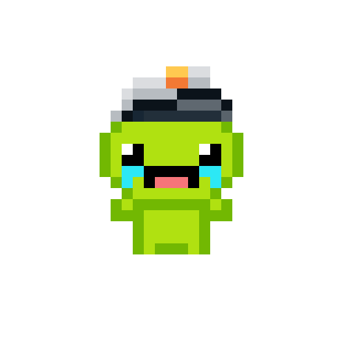 inscription 2e5ba9855a3fac4abf6309084db042ba80f4e2b83ebaf883558b39d94e8fc13ai0