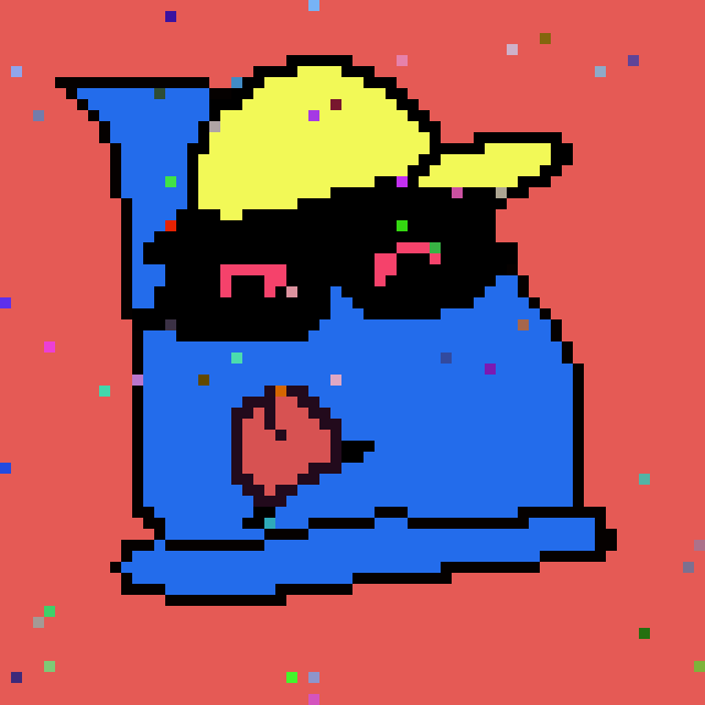 inscription 2e5d930a65dbd79fcea45b699986c0a723206bc3e7b6d166cc60c23d87988e51i0