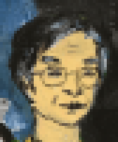 inscription 2e61222125f2cc5d6283f7bdb21d7106e702bf7f839bbaf66b46b2b1e677be7bi0