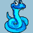 inscription 2e614f6fb820c4644d0d4da1048288e90c3746ab3da32fe9fbd11d8fc281ff2ai0