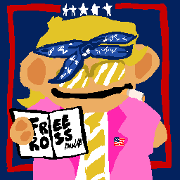 inscription 2e62faa81f90bd77760a743e107b93d3457d1bf14991eaf3dedd23a7a0f4fb0ai0