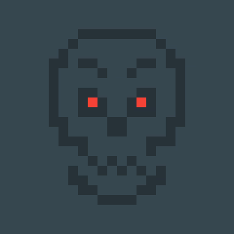 inscription 2e6318ce4a62d6d0dffff459a99cb0de032802e20c8615f3fe0cfab0ebff27adi0