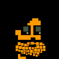 inscription 2e651c36b985f2994562d901c1007be64ae2af4c4dc79ac3a20b347805b7c356i0