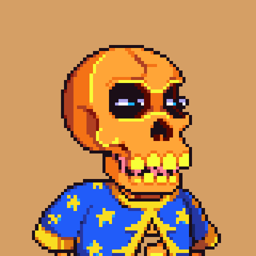 inscription 2e692e77c2fc5b36068bf09c57f2f639d4063633342838ffae77d3ab4be123bei0