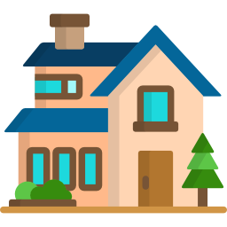 inscription 2e69fa446333fb3649503d716494bc98a8da1a52f3571e3b7f4e5edb92ddd94fi0