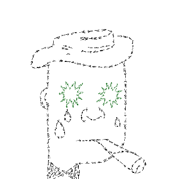 inscription 2e6a3265a2225b1994a1bf21339bb55a4b97bbfff59f18922561863b7d4ce58di0