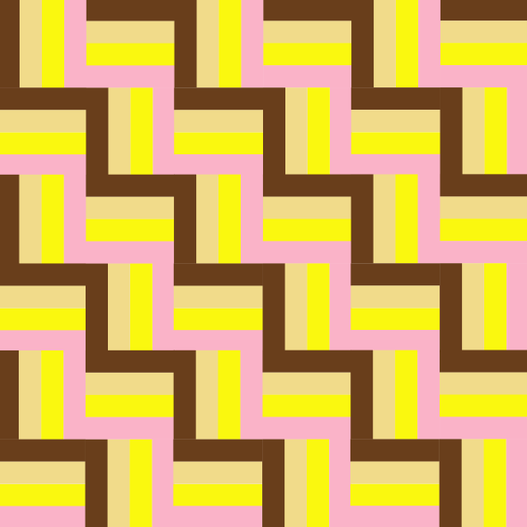 inscription 2e6cdce22f0f2aa67bd51ec1e950787462d108e375ced6e177fd510e0fd1fd4bi0