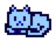 inscription 2e72fba1e6a10315bd441486b38b164e67de4c9f91ddcec43e25c8b2dcf7f61fi0