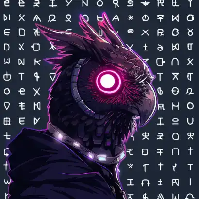 inscription 2e743078c9f8f9c1a8c2816165d75c0d181e8eb09853c68b8ed7d19ff1dcb7dei3