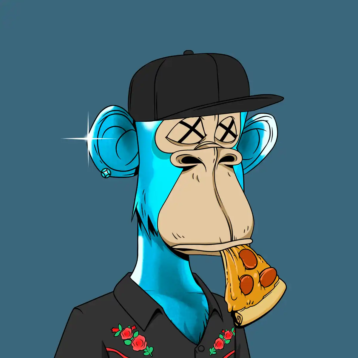 inscription 2e7436067b5931da372c5157d2c10481e40f4625238453c9ca7cb61b604b1784i0