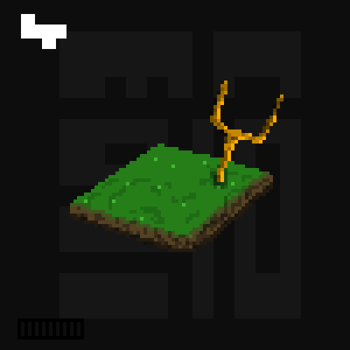 inscription 2e74e6e49af3fbce5424c025fc53a2223c546f6d2e5092ca7a4788a66af29496i0