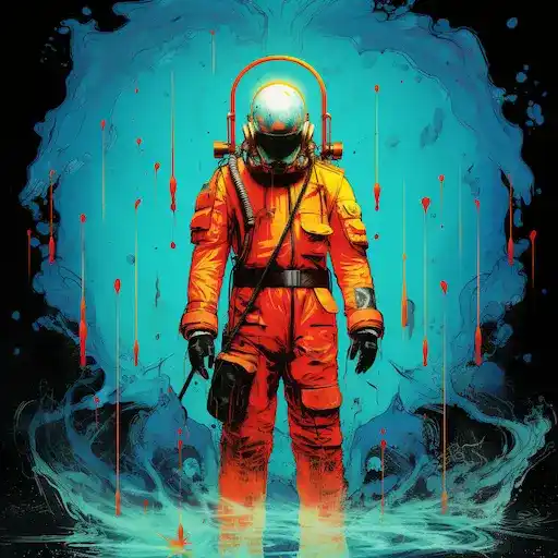 inscription 2e78032aee0b384b47a2a47813545fec063ac88fe4b59601829bcff6affb0df0i0