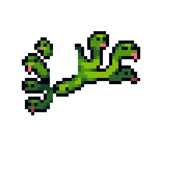 inscription 2e7970d64f44d27de4fe893a87c008c9b4d4b7ebf98f38c85e96de70fa4ea347i20