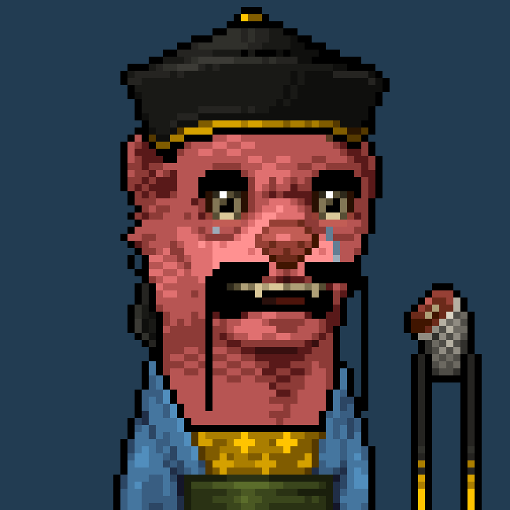 inscription 2e7c36b1ff6d9b2183bac3e10d8154fdb210c413b63dafa098b81127b076cd2fi0