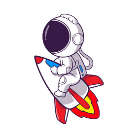 inscription 2e7d88b334ca2a78a6e2b9d3e4df7aff7f6efaf435e9f0b6925c5d5789322d56i0