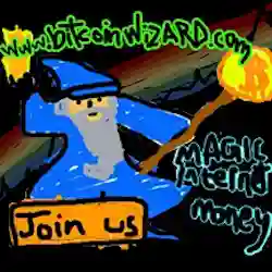 inscription 2e7e38da377cce6db945d71208f759ecbffd8578b01b2498ae5ad9c3de9c2ad4i0