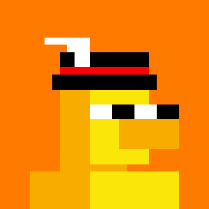 inscription 2e84379a32e673377f3bb11c60bd3d92e053dcce3932fd9f68444c199d8e73bai0