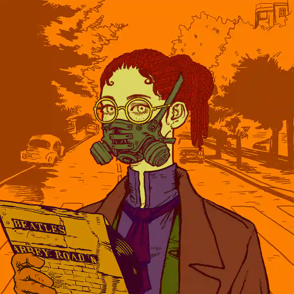 inscription 2e84b879b063a7da8ab66df13c553447de35b5471a82724d0cf4fd4eed5fde7bi0