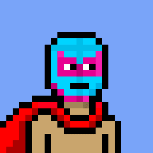 inscription 2e85972e05fecb0ed6143ccf04023191961ceee3364e6549b441e65cbcd7b35ai0