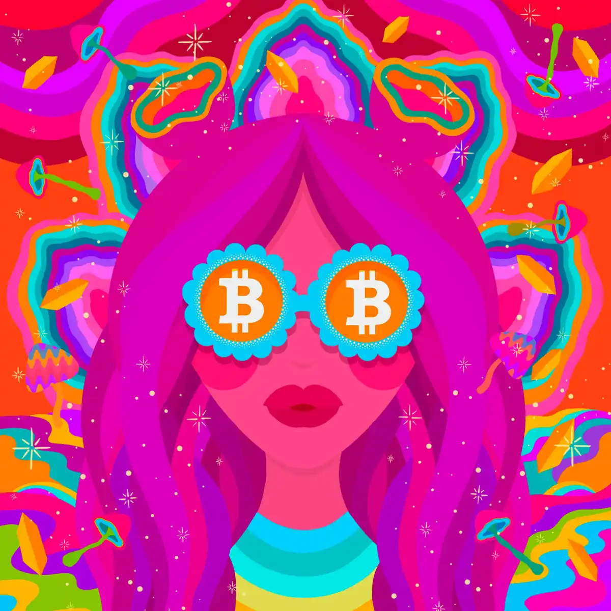 inscription 2e88ae819d238f01406a194dae8bbf81c05f5fb829626beed8950a0a36d54821i0