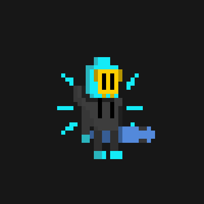 inscription 2e895530a34740acd7fbe0f56d4d4b9a5db64030583e295d25f0d5112279a9a0i0