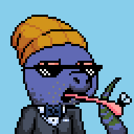 inscription 2e8e08b9f269b6d0db3410c64eac36b6410f671c2b0facd3b5bc736b25e6e2bfi0