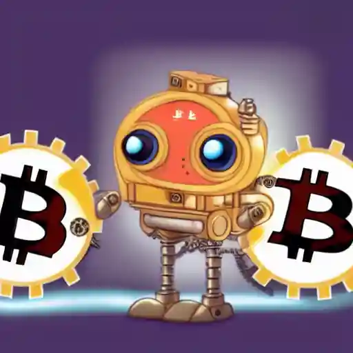 inscription 2e9142124a76ddf6cf2a1a1be02ab394a12f9769b27f2d22f5dd8334197158e5i0