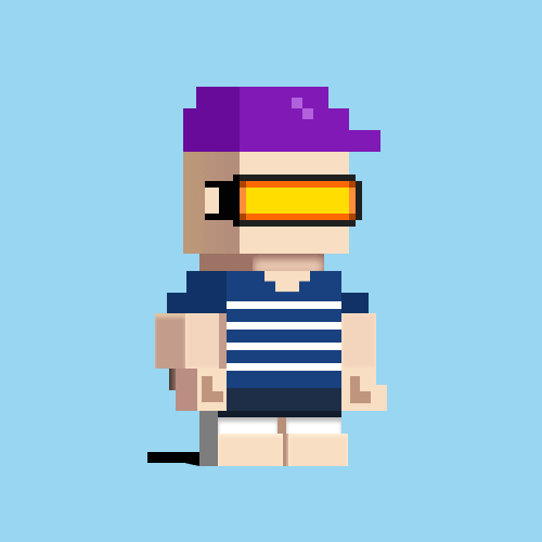 inscription 2e92ddddf4e1d0ee5488f83279cd068c12c474c655416021e75a4d2bca7b7bfci0