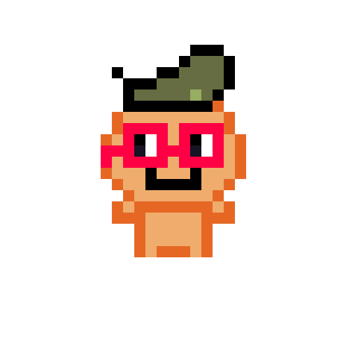 inscription 2e95037dcfe4f11598519dcf0edc651c9f03f2631cfdd349aa29fa4a1a0e611ci0