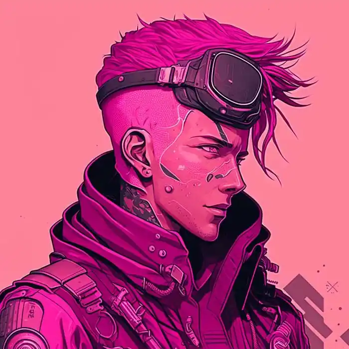 inscription 2e95708b439676dac72f36ccbbbdd1d361a56d3c5239da7d797104af5898e31ci0