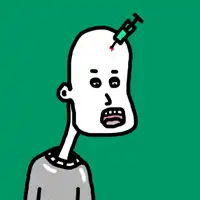 inscription 2e98a8e3c553a4f23648a50a4c29221e9308d5c3696804facd57c0f94d6b4257i0