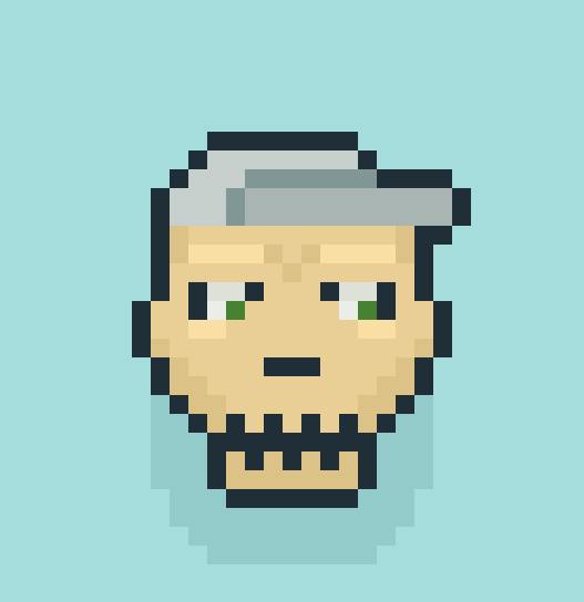 inscription 2e9b75e63c7517d19c297016fa3afadc3e86ccf820dc538fef3dcb3e358dbee0i0