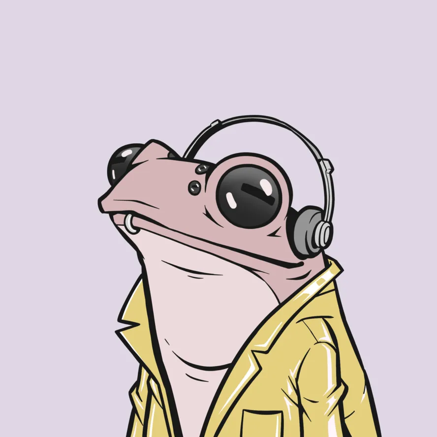 inscription 2e9b9cdb31ffb560f6e26892053d2934b0376b986afacb7e9540fe48a4106d86i0